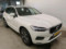 preview Volvo XC60 #4