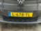 preview Volkswagen ID.4 #3