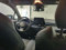 preview Toyota C-HR #2