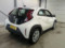 preview Toyota Aygo #1