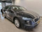 preview Skoda Octavia #4