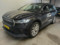 preview Skoda Enyaq #0