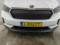 preview Skoda Enyaq #3