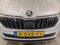 preview Skoda Karoq #3