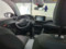 preview Peugeot e-208 #2