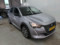 preview Peugeot e-208 #4