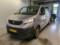 preview Peugeot Expert #0
