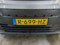 preview Peugeot Expert #3