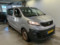 preview Peugeot Expert #4