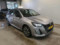 preview Peugeot e-208 #4
