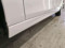preview Opel Corsa #3