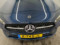 preview Mercedes A 180 #3