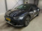 preview Kia EV6 #0