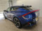 preview Kia EV6 #5