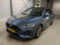 preview Ford Focus #0