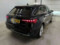 preview Audi A3 #1
