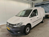 Photo car #7546973