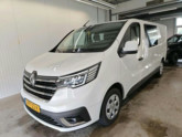Photo car #7546977