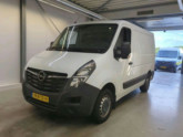 Photo car #7546984