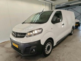 Photo car #7547028
