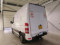 preview Mercedes Sprinter #5
