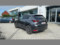 preview Mazda CX-5 #2
