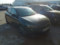 preview Opel Corsa #0