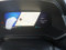 preview Renault Symbioz #3