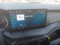 preview Skoda Octavia #5