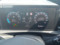 preview Volkswagen T-Roc #3