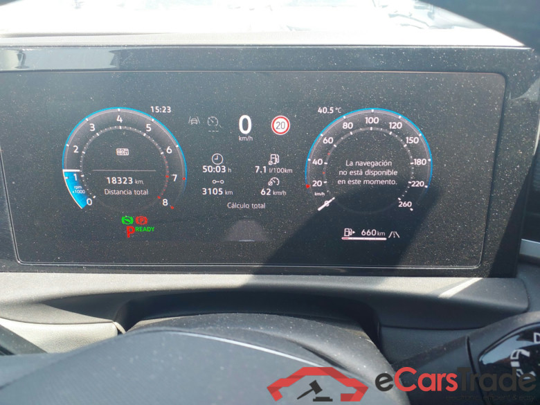 VOLKSWAGEN T-Roc 1.0 TSI 110kW (150CV) DSG7 R-Line(çWinterpack) #4