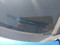 preview Volkswagen T-Roc #4
