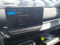 preview Volkswagen T-Roc #5