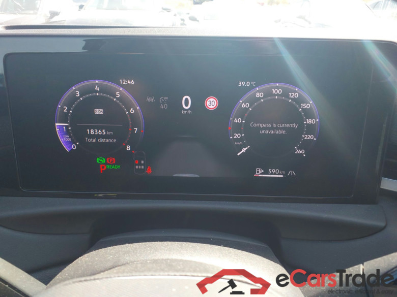 VOLKSWAGEN T-Roc 1.0 TSI 110kW (150CV) DSG7 R-Line(çWinterpack) #4