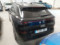 preview Volkswagen T-Roc #1