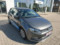preview Volkswagen Polo #1