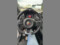 preview ABARTH 595 #5