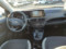preview Hyundai i10 #2