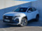 preview Hyundai Tucson #0