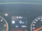 preview Kia Sportage #4