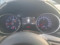 preview Kia XCeed #3