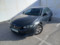 preview Peugeot 508 #0