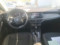 preview Skoda Kamiq #2