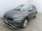 preview Volkswagen T-Roc #0