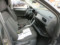 preview Volkswagen T-Roc #5