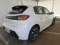 preview Peugeot 208 #2