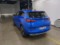 preview Opel Grandland X #2