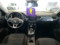 preview Renault Arkana #4