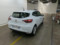 preview Renault Clio #3