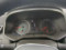 preview Renault Clio #5